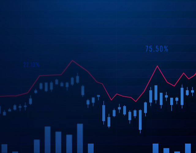 天博tb·体育综合(中国)官方网站平台-登录入口