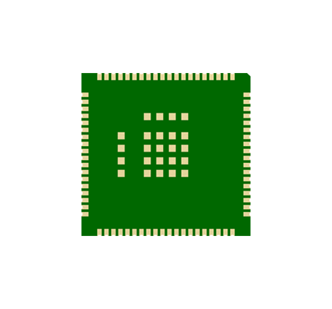 天博tb·体育综合(中国)官方网站平台-登录入口