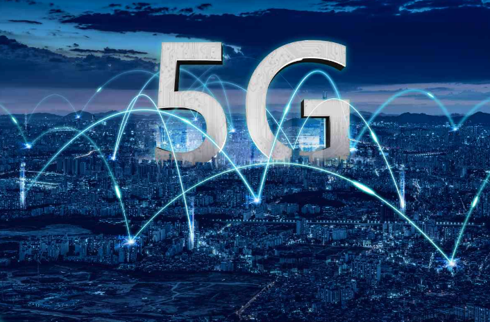 5G芯片：开启全新移动通信时代的关键技术揭秘！--天博体育