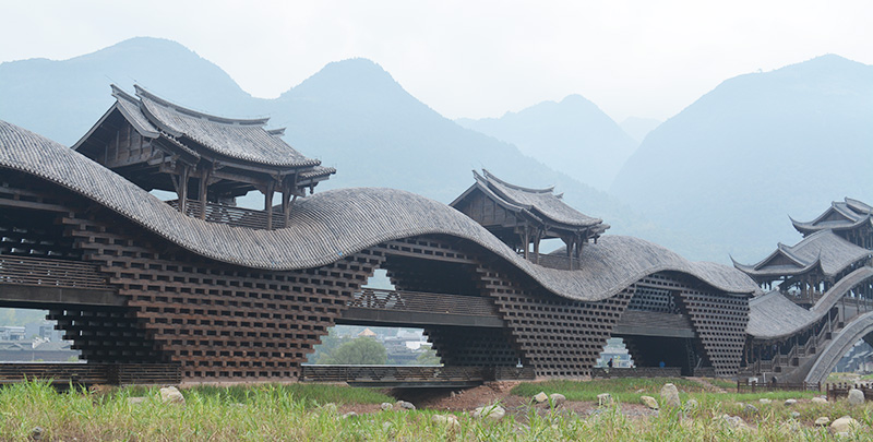 leyu.乐鱼(中国)集团有限公司官网